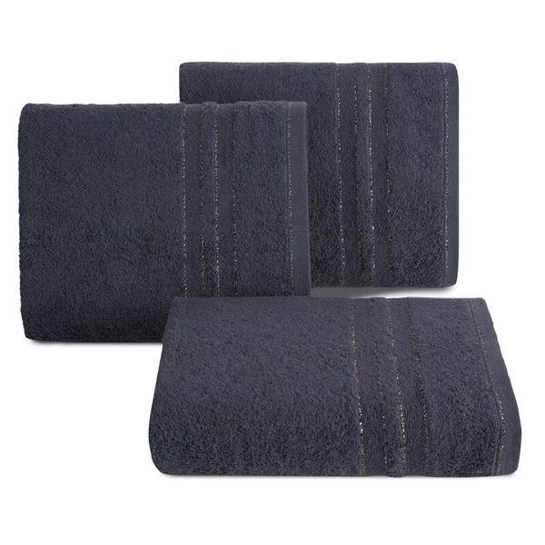 Eurofirany Eurofirany Unisex's Towel 427588