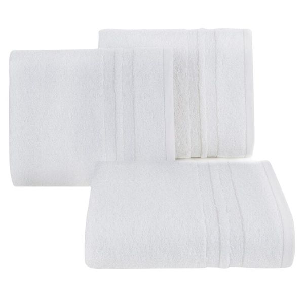 Eurofirany Eurofirany Unisex's Towel 427599