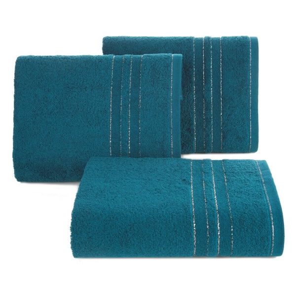 Eurofirany Eurofirany Unisex's Towel 427607