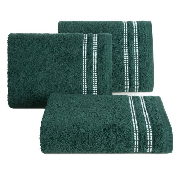 Eurofirany Eurofirany Unisex's Towel 427619