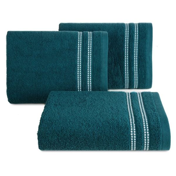 Eurofirany Eurofirany Unisex's Towel 427626