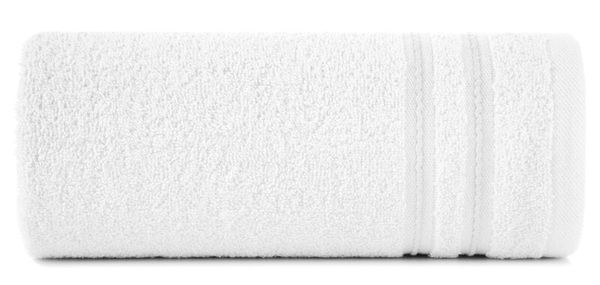 Eurofirany Eurofirany Unisex's Towel 427866