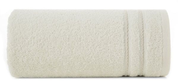 Eurofirany Eurofirany Unisex's Towel 427869