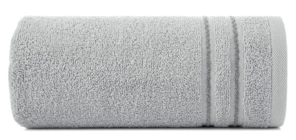 Eurofirany Eurofirany Unisex's Towel 427872
