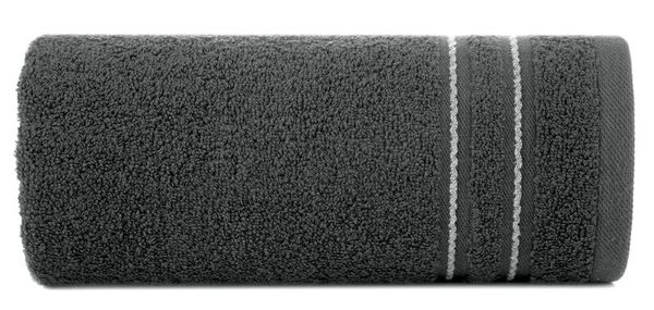 Eurofirany Eurofirany Unisex's Towel 427875
