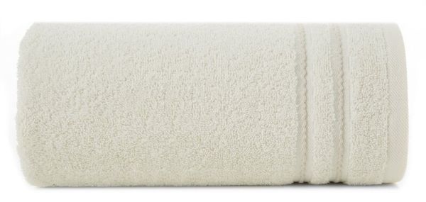 Eurofirany Eurofirany Unisex's Towel 427971