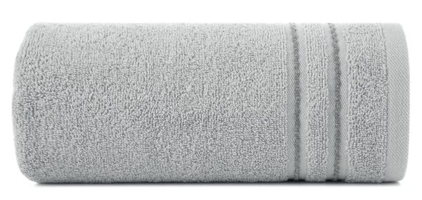Eurofirany Eurofirany Unisex's Towel 427973