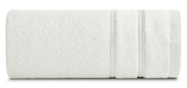 Eurofirany Eurofirany Unisex's Towel 439646