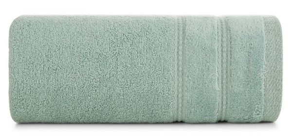 Eurofirany Eurofirany Unisex's Towel 439655