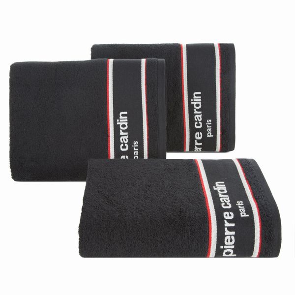 Eurofirany Eurofirany Unisex's Towel 440482