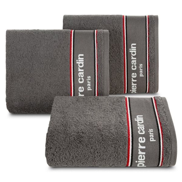 Eurofirany Eurofirany Unisex's Towel 440491