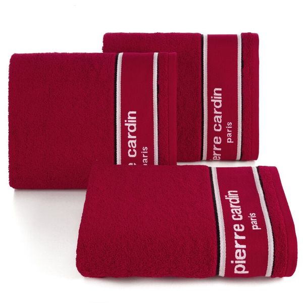 Eurofirany Eurofirany Unisex's Towel 440493