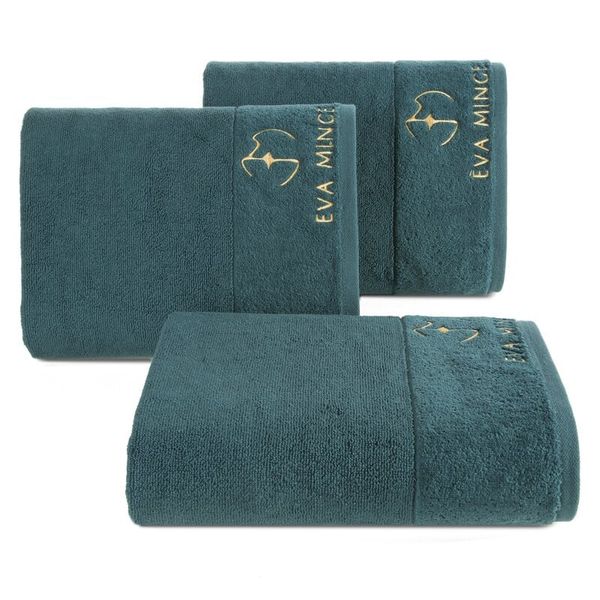 Eurofirany Eurofirany Unisex's Towel 441860