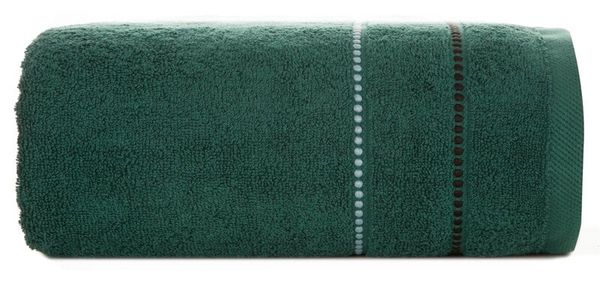 Eurofirany Eurofirany Unisex's Towel 452910
