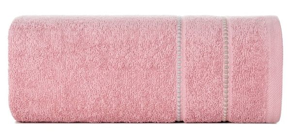 Eurofirany Eurofirany Unisex's Towel 452920