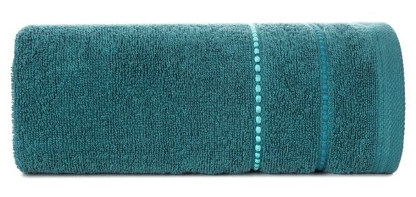 Eurofirany Eurofirany Unisex's Towel 452926