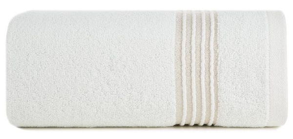 Eurofirany Eurofirany Unisex's Towel 452949