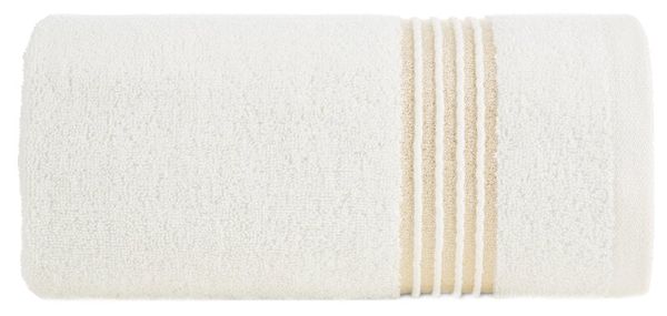 Eurofirany Eurofirany Unisex's Towel 452954