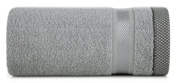 Eurofirany Eurofirany Unisex's Towel 453085
