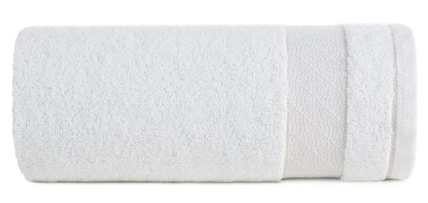 Eurofirany Eurofirany Unisex's Towel 453182