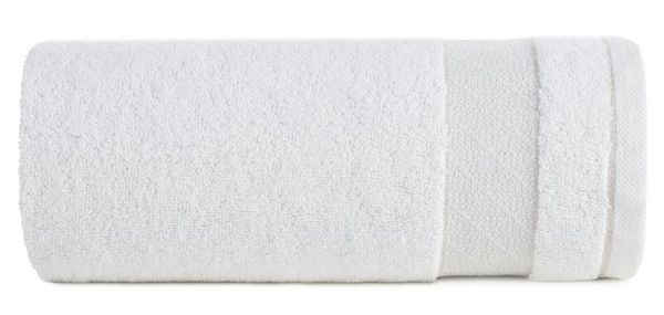 Eurofirany Eurofirany Unisex's Towel 453186