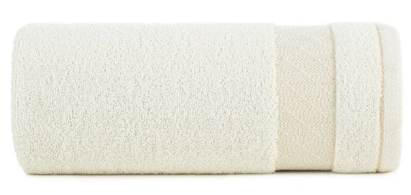 Eurofirany Eurofirany Unisex's Towel 453187