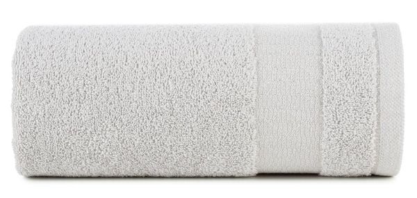 Eurofirany Eurofirany Unisex's Towel 453194