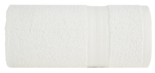 Eurofirany Eurofirany Unisex's Towel 453233