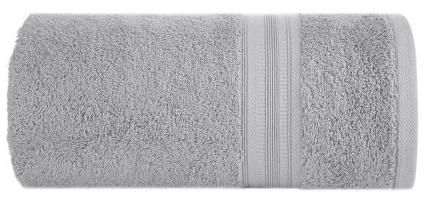 Eurofirany Eurofirany Unisex's Towel 453239
