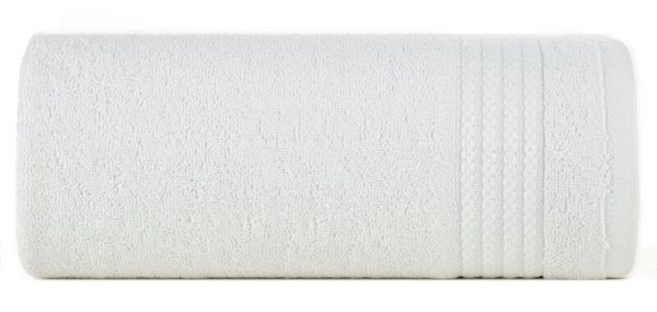 Eurofirany Eurofirany Unisex's Towel 453249