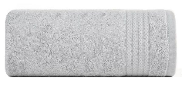 Eurofirany Eurofirany Unisex's Towel 453256