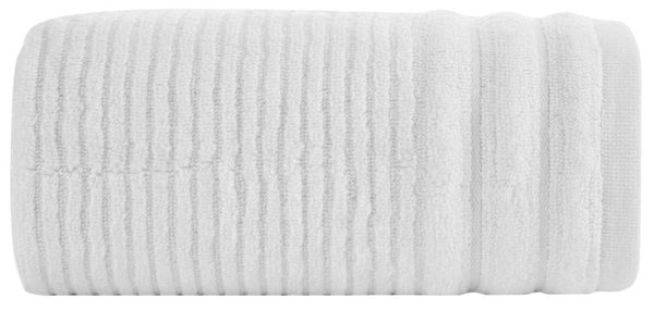 Eurofirany Eurofirany Unisex's Towel 453267