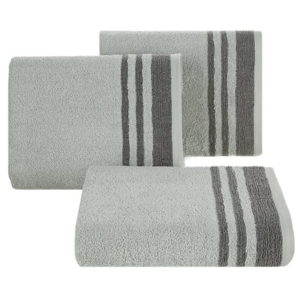 Eurofirany Eurofirany Unisex's Towel 453621