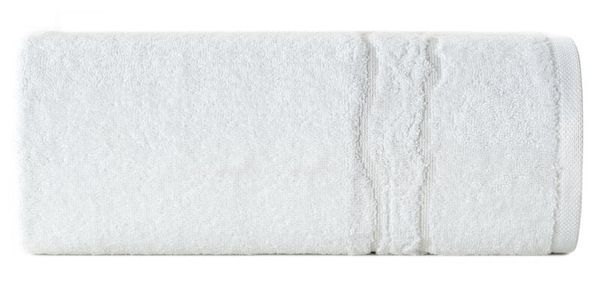 Eurofirany Eurofirany Unisex's Towel 454314