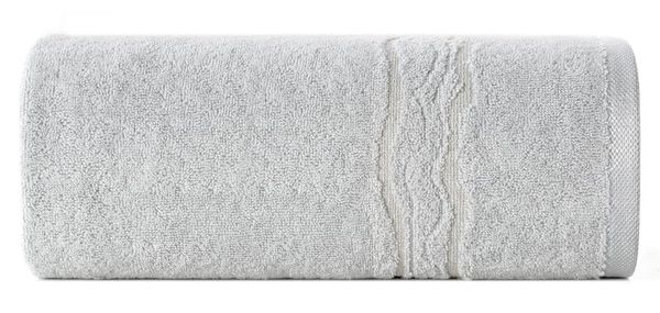 Eurofirany Eurofirany Unisex's Towel 454330