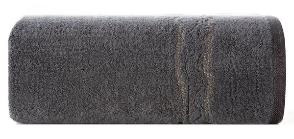 Eurofirany Eurofirany Unisex's Towel 454334