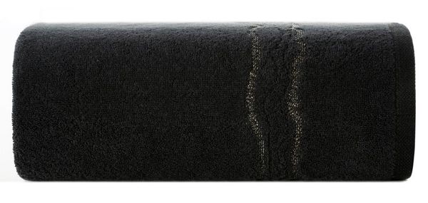 Eurofirany Eurofirany Unisex's Towel 454352