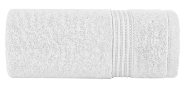 Eurofirany Eurofirany Unisex's Towel 454960