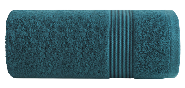 Eurofirany Eurofirany Unisex's Towel 454979