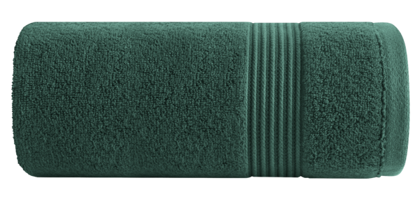 Eurofirany Eurofirany Unisex's Towel 454982