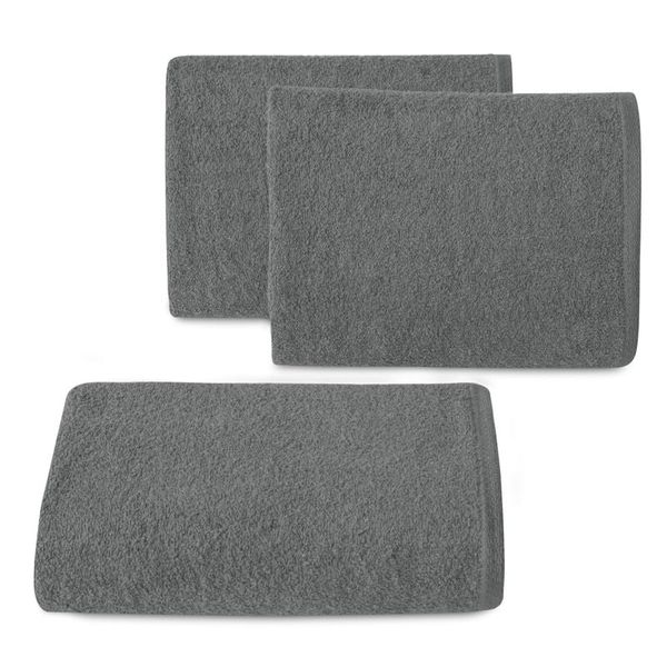 Eurofirany Eurofirany Unisex's Towel 58692