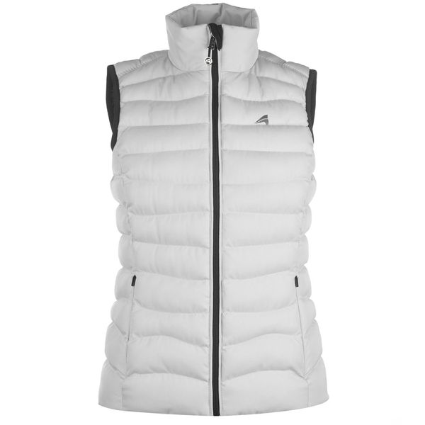 Eurostar Eurostar Ladies Lina Gilet