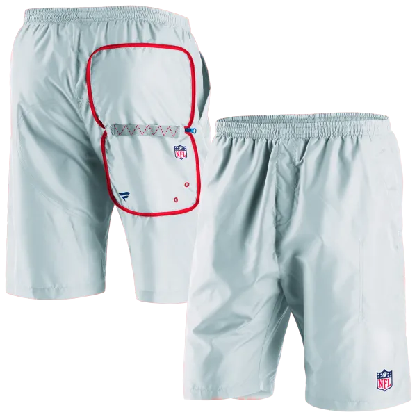 Fanatics Fanatics Enchanced Sport NFL Men's Shorts
