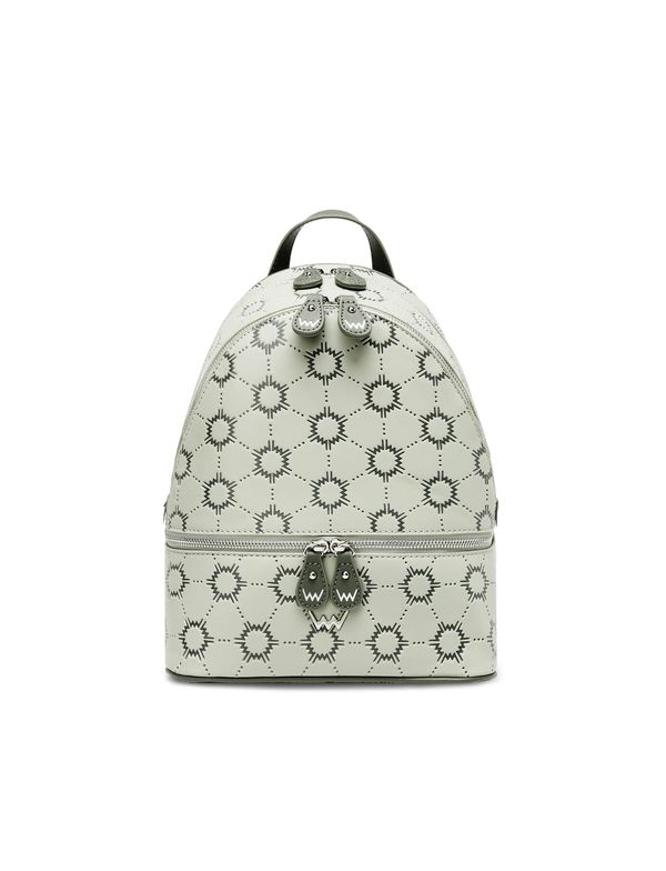 VUCH Fashion backpack VUCH Amoret Grey