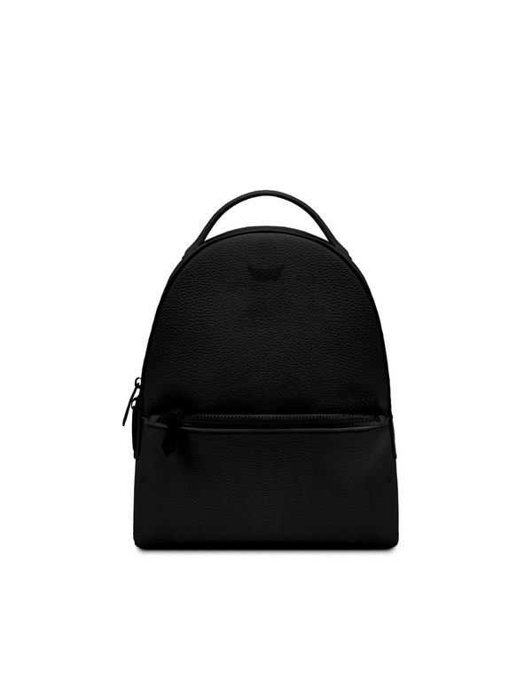 VUCH Fashion backpack VUCH Cole Black