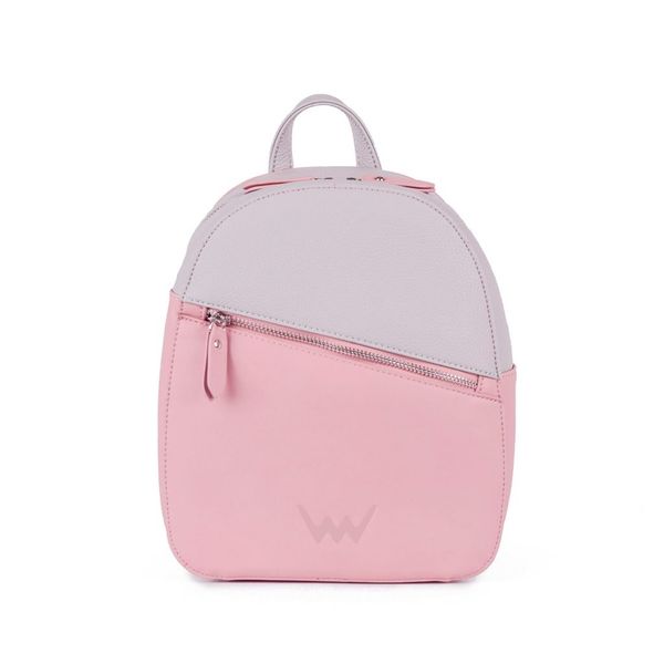 VUCH Fashion backpack VUCH Jay