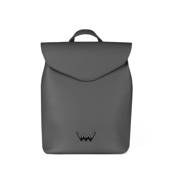 VUCH Fashion backpack VUCH Maron