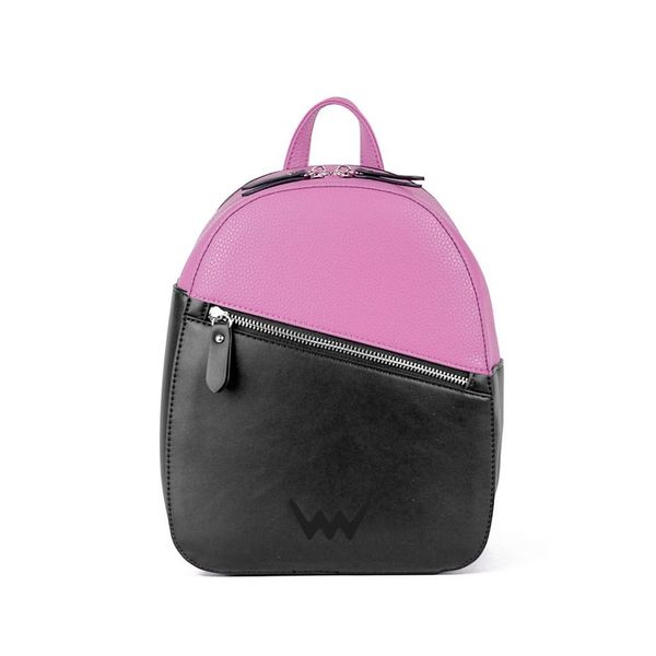 VUCH Fashion backpack VUCH Miley