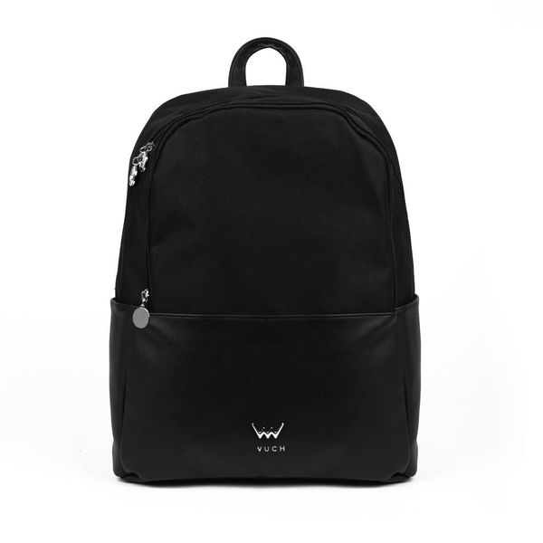 VUCH Fashion backpack VUCH Ollie