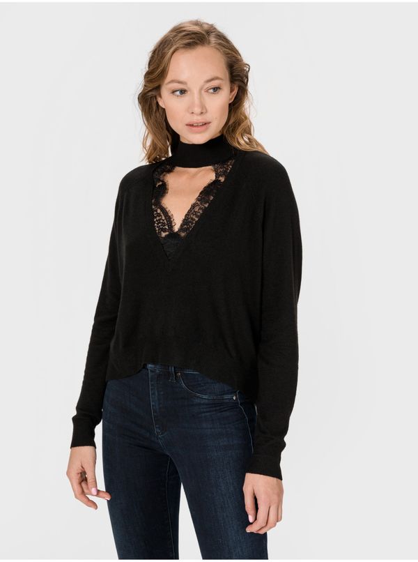 Guess Fatima Sweater Guess - Women